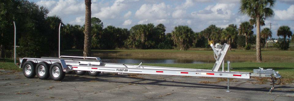2019 Yamaha Boats 21 foot Boats 212 Limited for sale in Tuppen's Marine & Tackle, Lake Worth, Florida