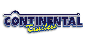 Continental Trailers