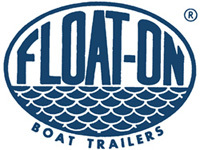 Float on Trailers